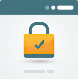 Free SSL Certificate In Pakistan